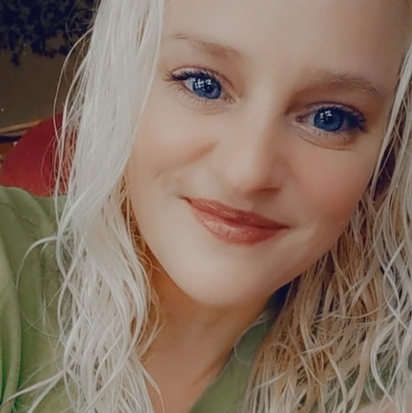 amiebugg2